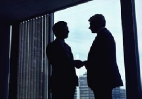 BRICsの「フォルタレザ宣言」がロスチャイルドの逆鱗に触れた!? ブラジル景気後退の真相とは？