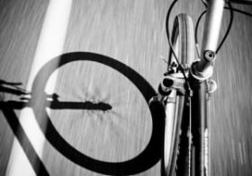 「3万円以下の自転車は危険」は本当か？ 大反響の「ハンドルが折れた！」ツイート