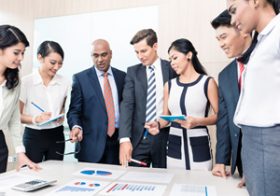 「ダイバーシティ＝女性活用」の誤解！　日本企業に多様性が広まらない、その理由とは