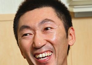 蛯名正義騎手 デビュー30年でダービー制覇の 時は満ちた ディーマジェスティを巡る後輩騎手の 願い とチャンス Gj
