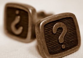 DSDs：体の性の様々な発達（性分化疾患／インターセックス）の新・基礎知識Q＆A