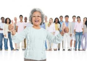 野菜中心のヘルシーな食生活がいいのは65歳まで!? 高齢者の衰弱「フレイル」を防ぐ方法