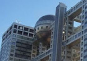 震災報道で原発をタブーにするテレビ局の実態！ 学者の警告を遮るフジと日テレ、中央構造線に触れないNHK