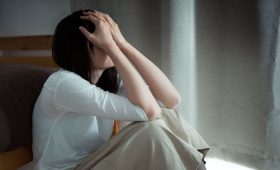 ボブ・サップ「家庭内暴力」発覚で裏の顔が浮き彫りに…… DV相談件数「年間6000件超」他人事ならぬ社会問題は芸能界でも