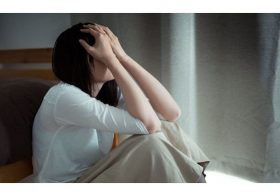 沢尻エリカ「合成麻薬逮捕」思い出す「大麻パーティ写真」報道……女優生命終了へ「私のものに間違いありません」