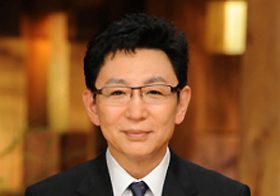 古舘伊知郎「空爆もテロ」発言を安倍首相のブレーンが徹底攻撃開始！ 正体は戦争肯定の陰謀史観トンデモ学者