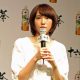 新垣結衣と星野源「ガチ同棲?」同マンション居住の衝撃……「交際確定?」「逃げ恥続編は?」