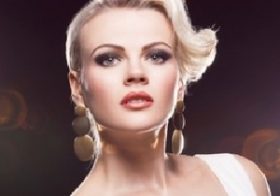 香里奈、キンコン西野…2015年に評価が激変した芸能人7人！