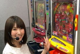 銀田まいのニュース ビジネスパーソン向けニュースサイトのビジネスジャーナル