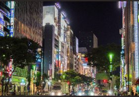 新井浩文容疑者「余罪」多数の女好きっぷり？ 松坂桃李、瑛太がまさかのトバッチリ!?