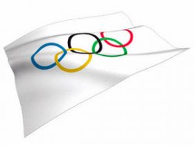 八代英輝「韓国テコンドーは空手のパクリ」発言も「五輪で統合」には反対？ お得意の「起源」説が……？