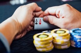 「広末涼子×カジノ」まさかの実現!! パチンコ大手・サミー設立「豪華リゾート施設」を大絶賛!!