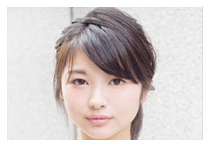 One Piece 尾田栄一郎氏 反日失言 で大バッシング 海賊犯罪漫画 呼ばわりも 歴史認識甘すぎ な過去事例 Gj