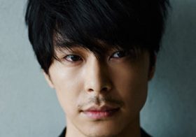 長谷川博己と鈴木京香の「破局・復縁」報道も全部ウソ？