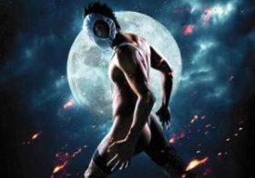 俳優・鈴木亮平 役作りで体重を30キロ増減　急激な体重増減の身体への影響とは