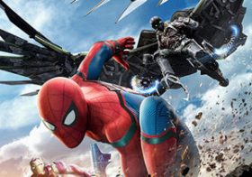 父になりきれないアイアンマンと、父になりすぎたヒールの狭間で成長するスパイダーマン／『スパイダーマン ホームカミング』
