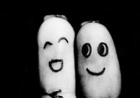 社会は頑張って異性愛者を育んでいる　同性愛は先天的か後天的かの議論を超えて