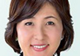 稲田朋美サイドが在特会報道に続き「ともみの酒」問題で「週刊新潮」に敗訴！ メディアはスラップ訴訟に臆するな