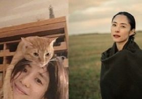 石田ゆり子や深津絵里が「結婚しない」のは摩訶不思議なことですか？