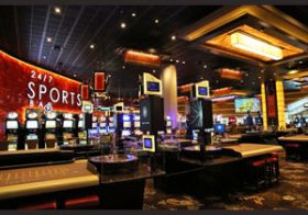 日馬富士よりやばい貴闘力あの「賭博事件」……角界が揺れる中「カジノ」への危惧を吐露！