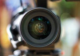 『串カツ田中』だけじゃない、千葉ロッテのチアリーダー盗撮事件