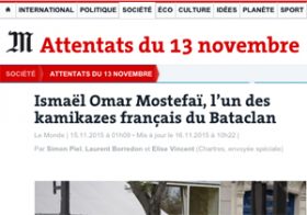 ISの自爆テロと旧日本軍の特攻は違うのか？ テロを「カミカゼ」と呼ぶ海外報道にネトウヨは激昂するが