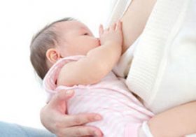 ややこしすぎ！　2つの「数え年」と「満年齢」が併用される、韓国の“複雑”年齢事情