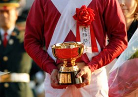 JRAが主導する”大改革”で超一流ベテラン騎手が「騎乗馬なし」の異常……競馬界の水面下で今、一体「何」が起こっているのか？