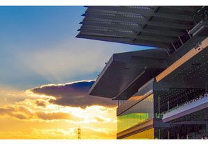 Gacktは自宅売却も 一流芸能人が投資詐欺被害にあっていた Gj