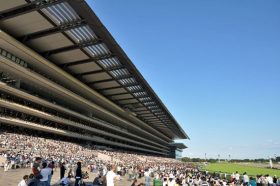 JRA「完全敗北」で”影の王”の傀儡に？ エージェント制度の改革「大失敗」 により、騎手は技より政治の”暗黒時代”突入か