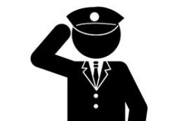 坂口杏里「逮捕」反省ゼロの2度目……男とカネに縛られ再起不能？