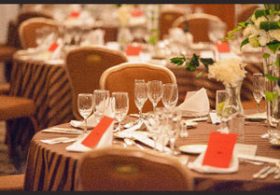 ベッキー「不倫越え結婚」も片岡治大の「女グセ」に懸念？ 昨年「浮気合コン」報道で