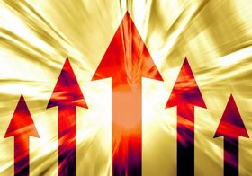 サミー「第三の遊技機」「カジノ」でも話題!! 大物グループの「パチスロ歴20年」意外な秘密も明らかに……!!【大手メーカー最新情報】