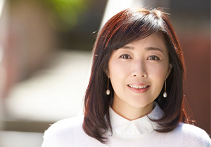 娘の障害を公表した菊池桃子に西川史子が 利用している と噛みつく 菊池の真の思い 社会構造への憤りを知れ