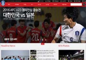【サッカー五輪予選】韓国代表が、またも政治的発言！　懲りない韓国のスポーツマンシップはどこへ？