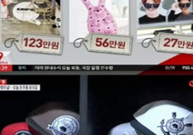 貢げるだけ貢がせろ!?　学生ファンの親の財布を狙う、韓国アイドルビジネスの魔の手