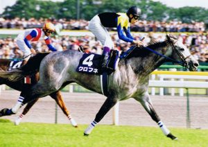 マイケル ジャクソンも悩んだ 皮膚が白くなってしまう難病 治療に光明