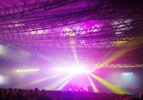 川谷絵音、「文春」をまさかの挑発? “不倫騒動”をものともしないゲス極の「図太さ」