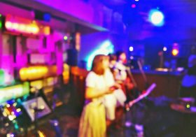 嵐「不仲説はウソ」すでに和解済みか……　活動休止後は「アメリカ移住」メンバーの絆はより強固に？