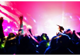 中居正広「ジャニ退所」キムタクの孤立鮮明……露出増加は決別？