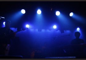 池江璃花子「東京五輪で見たい」サバンナ高橋発言が大ヒンシュク。「白血病だぞ」「五輪とかどうでもいい」の声