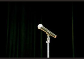 吉田沙保里「引退」の裏に栄和人氏パワハラ問題？ 「近すぎる関係」強すぎる絆は有名だった？