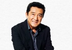 松方弘樹を苦しめた「希少がん（脳リンパ腫）」との「仁義なき戦い」！ 希少がんは100種類以上も