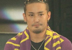 「結婚しない」中居正広におすすめしたいTOKIO松岡昌宏の「恋人を守るやり方」