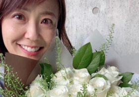 小林麻耶を「死にたい」とまで追い詰めた海老蔵との再婚報道、姪甥にも会えず