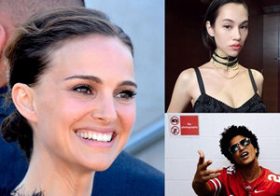 水原希子の「芸名問題」にみる日本の閉鎖性と人種差別～ナタリー・ポートマンもブルーノ・マーズも芸名。その本名は？