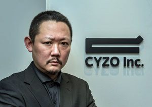 Rtdリーグ18 回戦が 神回 と話題沸騰 帝王 佐々木寿人が言葉を失う中 奇跡の逆転 トップを決めたのは マーチャン