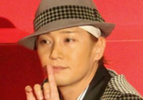 中居正広ふたつの新番組に漂う不穏な気配「何か裏がある」