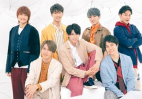 ジャニーズWEST中間淳太の女性蔑視に非難殺到「映画館のレディースデイもなくせって」