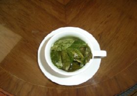 南米のサッカー選手が強いのはある伝統的な食物が大きく関係している!?